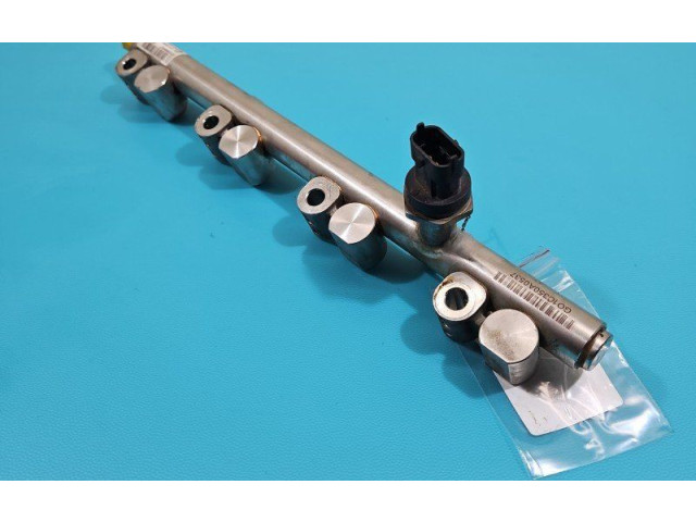 Топливная рампа 35342-2E500, IMPRK1433887 KIA Ceed