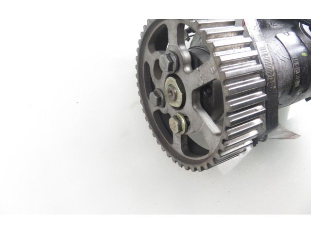 Vstřikovací čerpadlo R8448B391C, R8448B391C Citroen Berlingo WJY (DW8B)