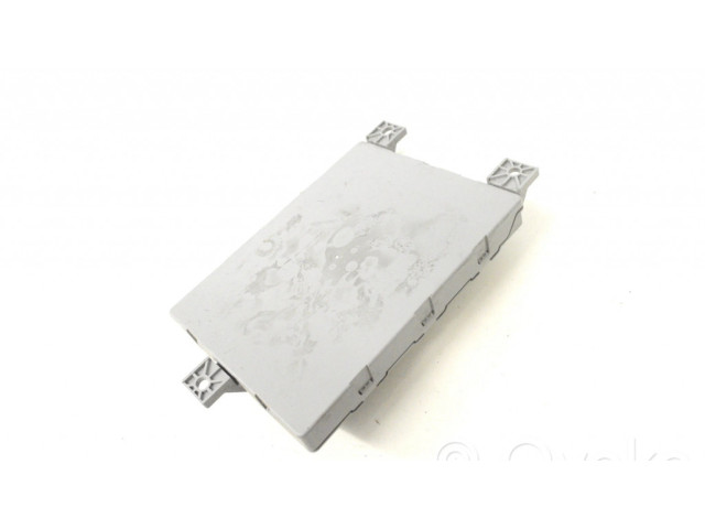 Блок комфорта A2229024208, A2229018701 Mercedes-Benz S W222