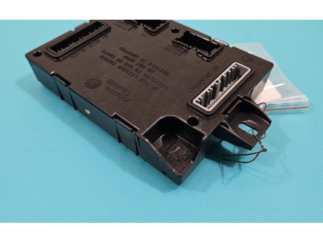 Блок комфорта 30400379, IMPRK1493659   Dacia Duster II   