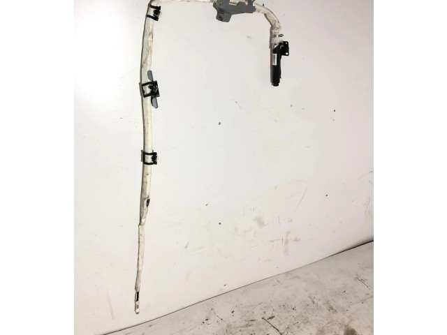 Боковая подушка безопасности 30641335 Volvo S40, V40