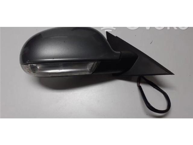 Zpětné zrcátko Volkswagen PASSAT B5.5 1996 3B0857934B