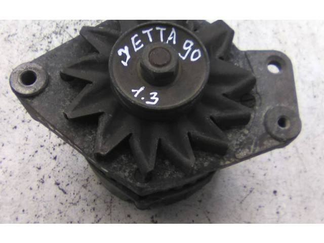 Генератор NAO-VISIVEL Volkswagen Jetta II