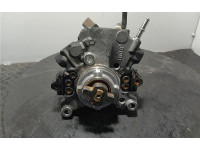 Vstřikovací čerpadlo 25187375 Chevrolet Cruze