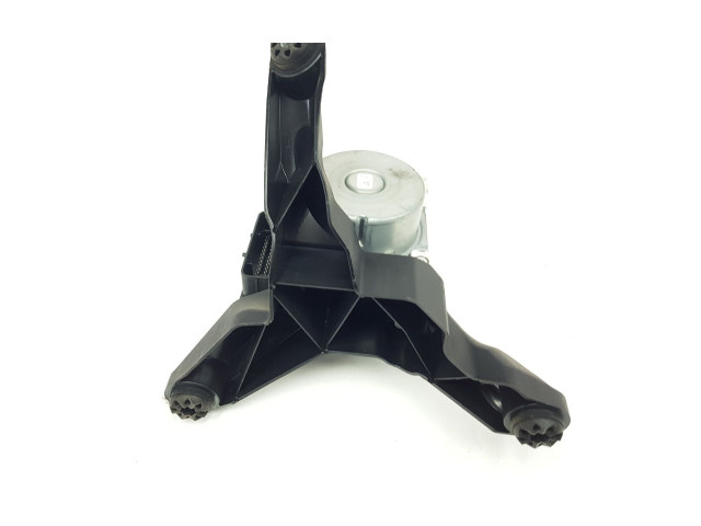 Блок АБС 34516897143, 5A374A3 Mini One - Cooper F56 F55 2013 - года