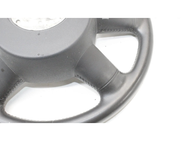 Volant Audi Q7 4L 2010 4E0419091CL  