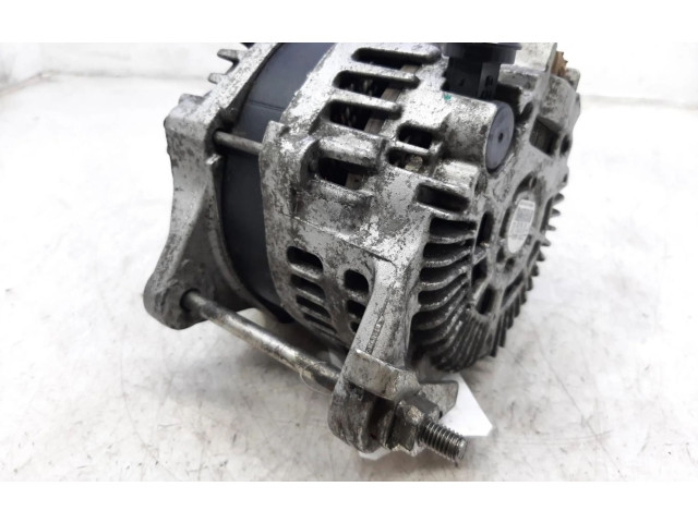 Генератор 23700AA640   Subaru Forester SH      