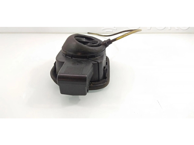 Блок управления двигателя 1K0919041 Volkswagen Jetta VI