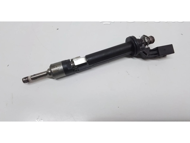 Форсунка 03H906036F    Volkswagen Atlas   