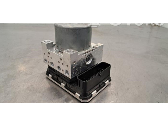 Блок АБС 476609561R   Renault  Trafic III (X82)  2014 -  года