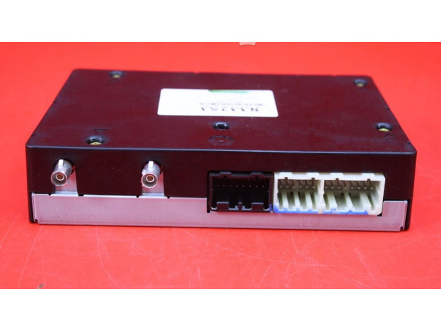 Řídící jednotka 39017359, 39017359 Opel Mokka 2015