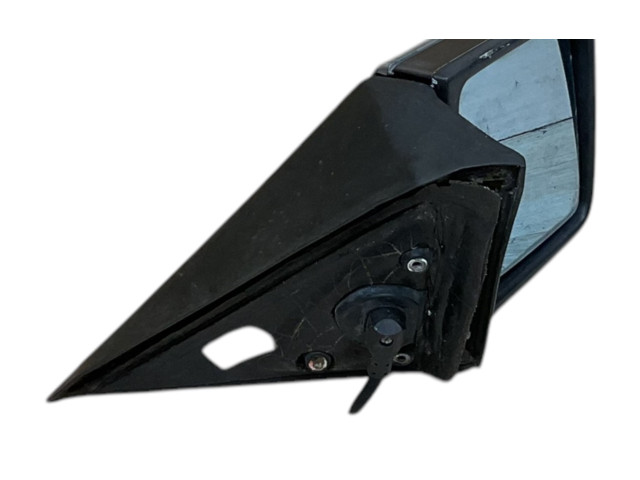 Zpětné zrcátko Mercedes-Benz E W124 1988 1663931, 1248110114