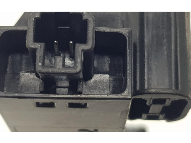 Блок управления 5FA22407500, 5FA22407500   Cupra Leon