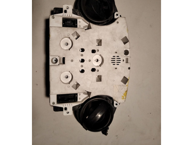 Панель приборов 62116932506, AR0039061 Mini One - Cooper R50 - 53