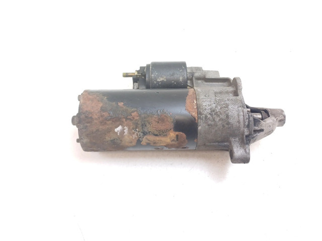 Turbodmychadlo Стартер 0001110106 Audi A6 S6 C4 4A