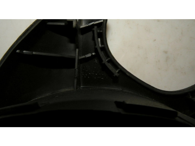 Подушка безопасности водителя 96364249ZL Citroen Xsara Picasso