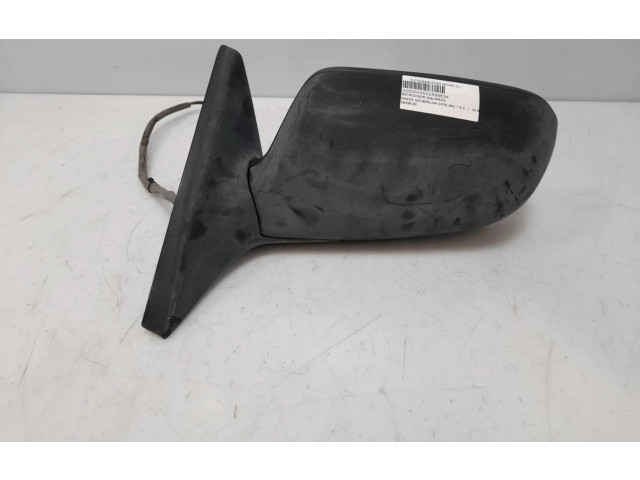 Zpětné zrcátko Mazda 323