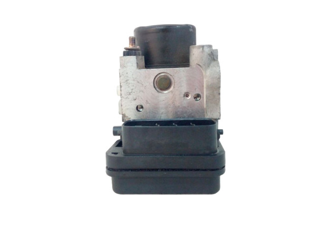 Блок АБС 4451087404, 4451087404   Daihatsu  Terios   -  года