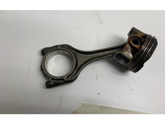 Подушка безопасности пассажира DADA   Skoda Karoq