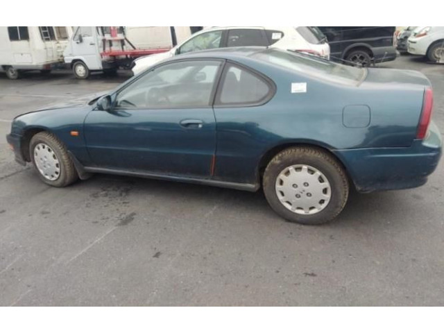 Вентилятор печки 79310SR3A01 Honda Prelude