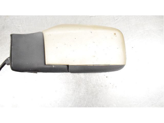 Зеркало электрическое Volvo S70 V70 V70 XC 1997 - 2000 года