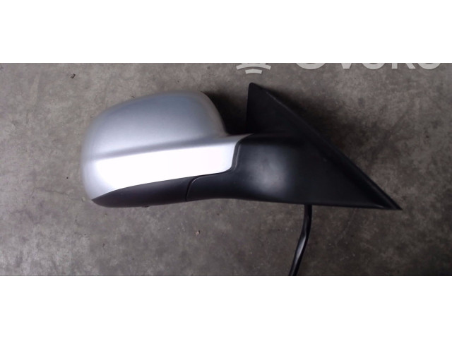 Zpětné zrcátko Volkswagen PASSAT B5.5 2003 3B0857934