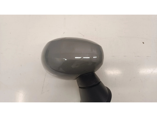 Zpětné zrcátko pravé Mini Cooper Countryman F60 2023    