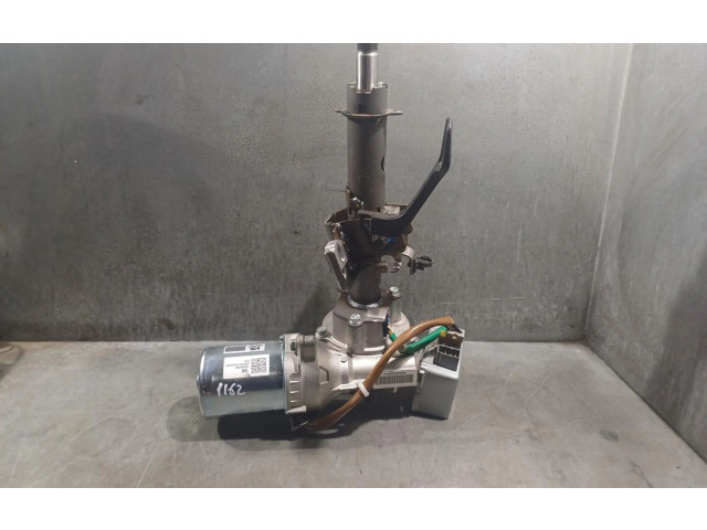  Турбина KIA Picanto           