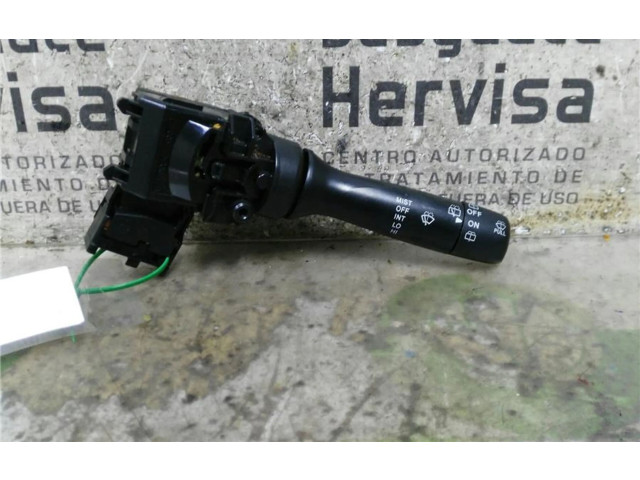 Переключатель дворников 173848, 0090086   Citroen C1