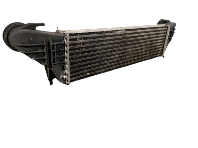 Vstřikovač 7791231 BMW X5 E53