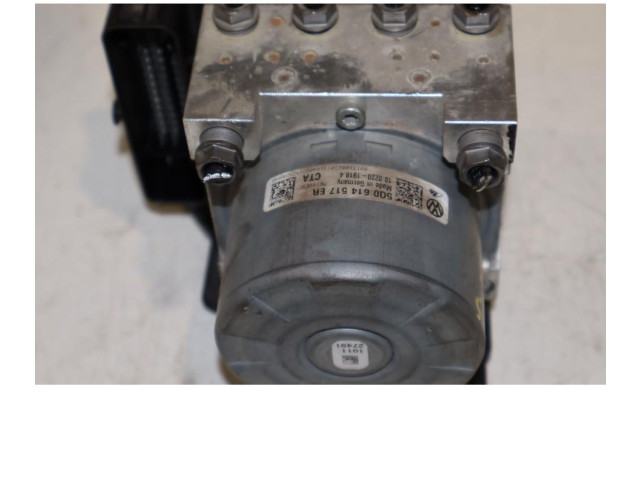 Jednotka ABS 10.0220-1918.4   Volkswagen T-Roc 2017