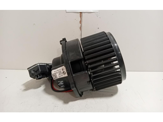 Вентилятор печки 9297751, 9297751 Mini One - Cooper Coupe R56