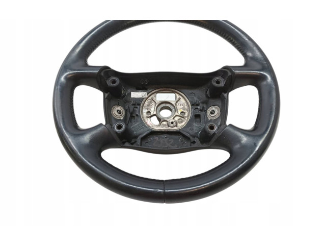 Руль Audi A3 S3 8L 1996 - 2003 года