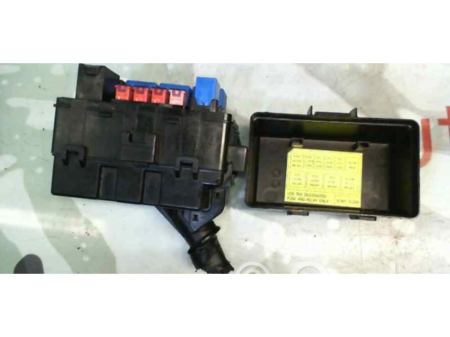 Pojistková skříňka 919402L000 Hyundai i30 2011