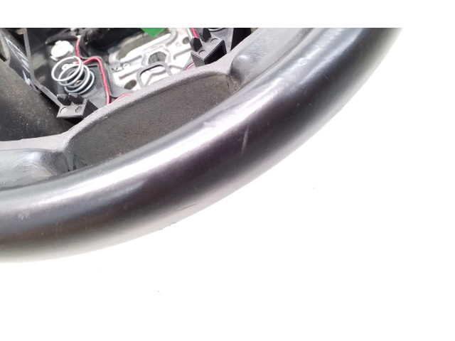 Руль Volvo V70  2008 - 2013 года 30778840      