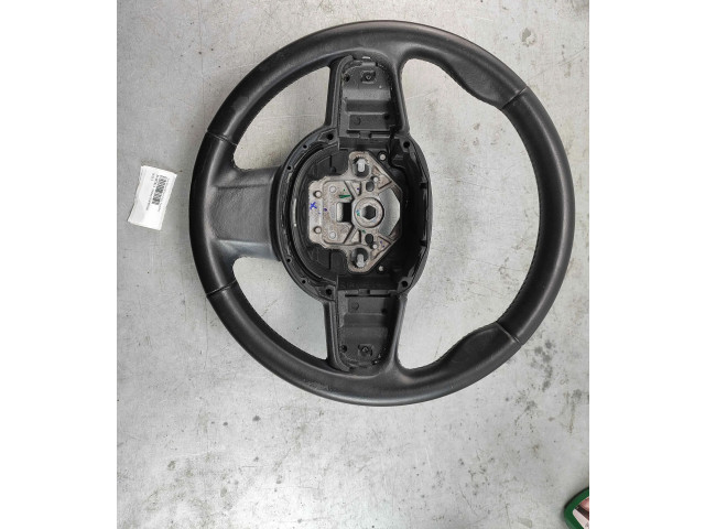 Руль Volvo XC60 2017 - года 31407813, 32288779