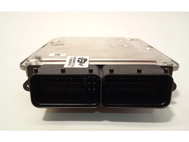 Блок управления HiFi