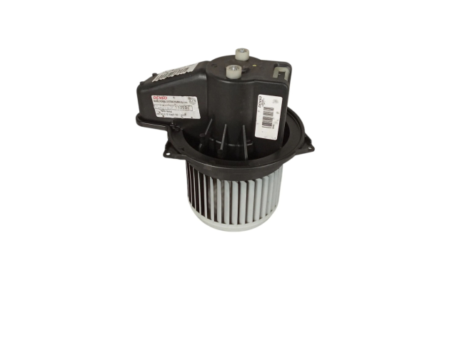 Вентилятор печки    77368116, 169A4000   Lancia Ypsilon