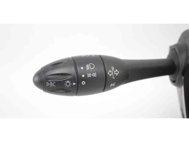 Ручка стеклоочистителей 6131344945401 Mini One - Cooper Coupe R56