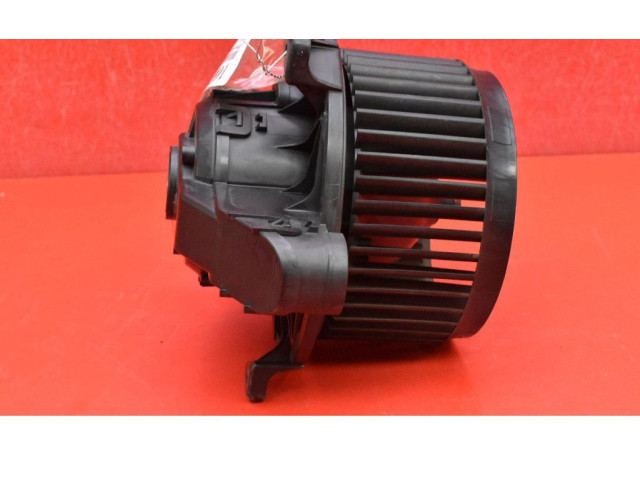 Вентилятор печки H1BH-19846-AA, H1BH-19846-AA Ford Ecosport