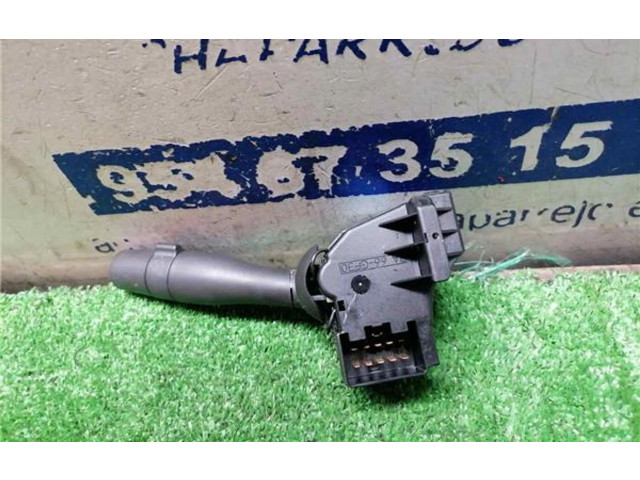 Переключатель дворников    Jaguar X-Type