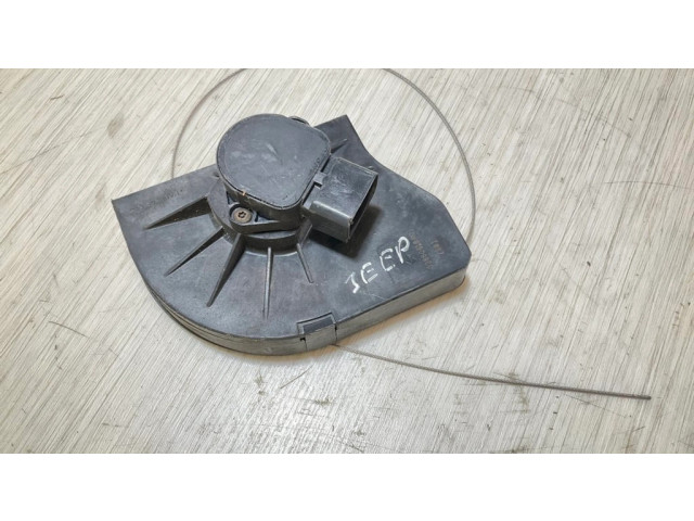 Другая внешняя деталь