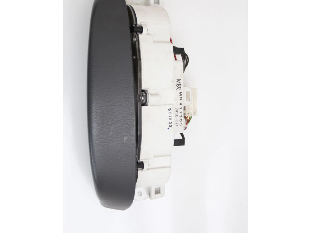 Панель приборов MR417965, MR417965 Mitsubishi Pajero Sport I