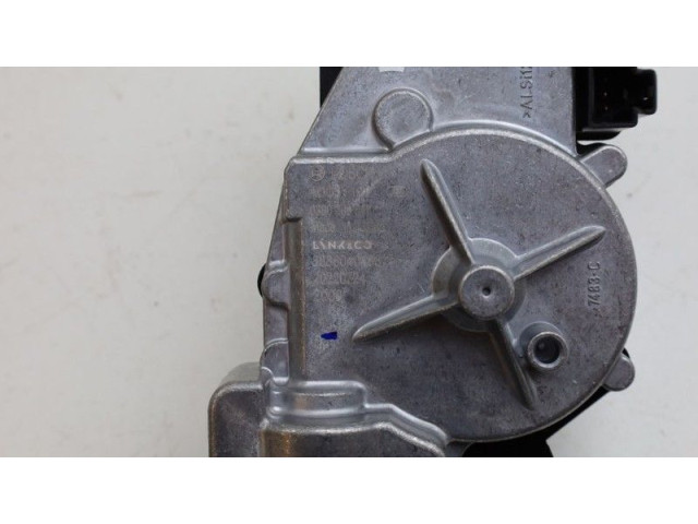 Двигатель стеклоочистителя заднего стекла 0390205042, 8888040488 Lynk & co 01