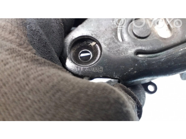 Zámek zadních dveří Chrysler PT Cruiser 2005