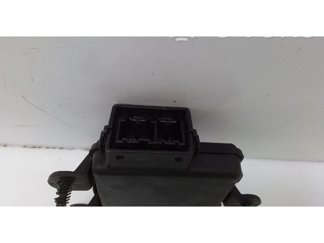 Блок управления 56040696ad Jeep Cherokee