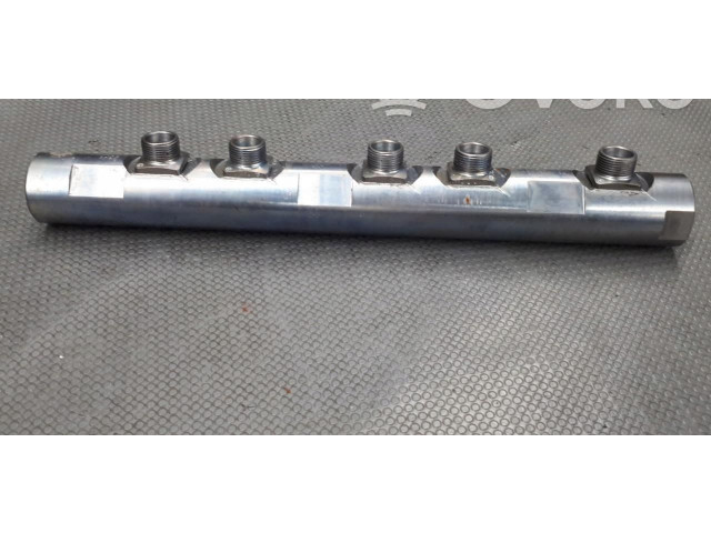 Топливная рампа 782346002   Mini One - Cooper R50 - 53  