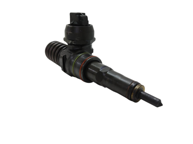 Форсунка 0414720035    Volkswagen Bora  Auy 