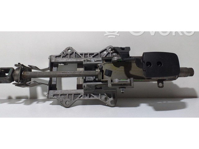 Рулевая рейка 1K1419502R, 67585 Volkswagen Golf SportWagen - года