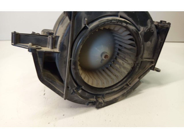 Вентилятор печки 4F0820521A, 4F0910521 Audi A6 S6 C6 4F